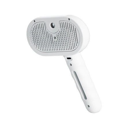 Pet Steam Grooming Comb - photo 9