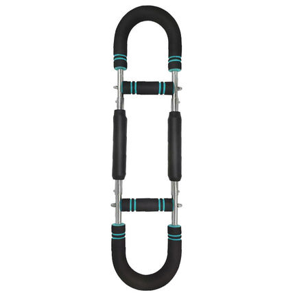 Adjustable Spring Twister Arm Exerciser - photo 9
