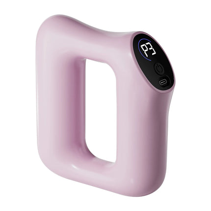 Electric Body Fascia Ring - photo 9