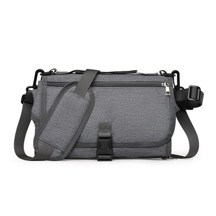Portable baby changing pad color options and foldable design for on-the-go parents