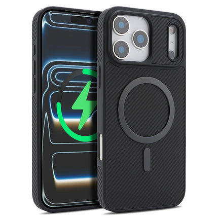 Carbon Fiber Case for iPhone - photo 9