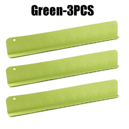 SourcetoHome Kitchen Sink Splash Guard -  - detail view 8