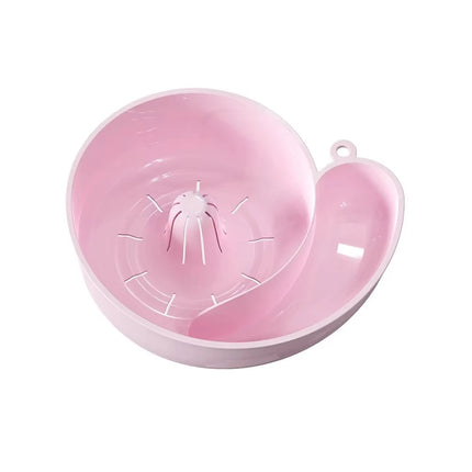 Fruit & Vegetable Washing Bowl - photo 9