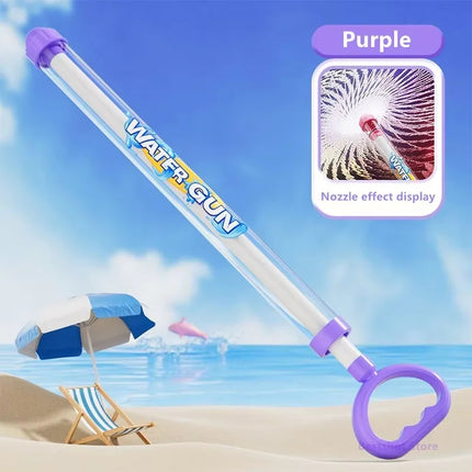 Fireworks Water Blaster - photo 9