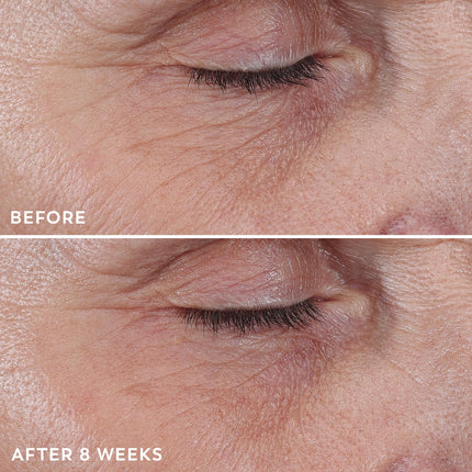 Face Moisturizer, Micro-Sculpting Cream for Women, Fragrance-Free - Anti-Aging, Anti-Wrinkle, Firming - photo 4