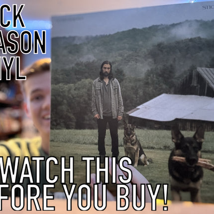 Noah Kahan - Stick Season [2 LP]