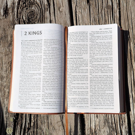 Personalized NIV Bible, Custom Holy Cross Bible, New International Version (Black)