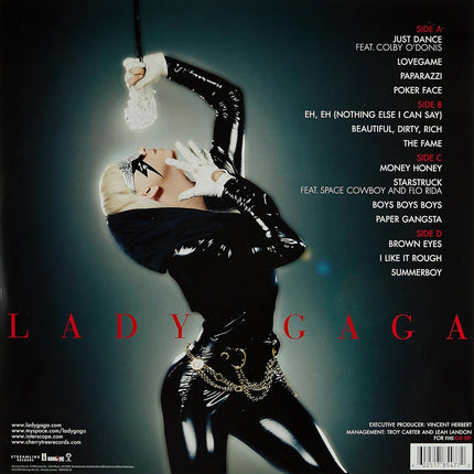 The Fame