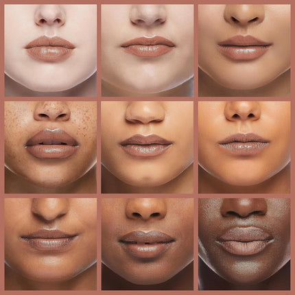 Revlon Super Lustrous Lipstick Shine ~ Pink Cognito 820