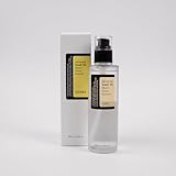 COSRX Snail Mucin 96% Power Repairing Essence - main bottle