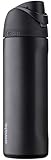 Owala FreeSip 24oz Insulated Water Bottle - main