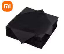 USA-CALI Xiaomi Smart Glasses HD Display top-down overhead view