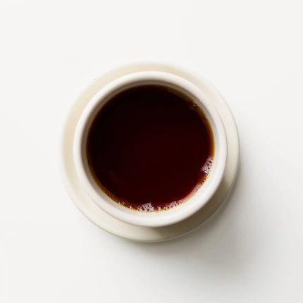 Rishi Tea Reishi Mushroom Organic Botanical Blend-- 15 Tea Bags