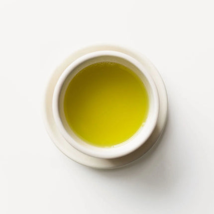 Rishi Tea Organic Green Tea Matcha Super Green -- 15 Sachet