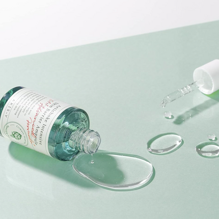 Artichoke Intensive Skin Barrier Ampoule