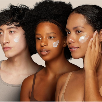 AXIS - Y - Dark Spot Correcting Glow Serum
