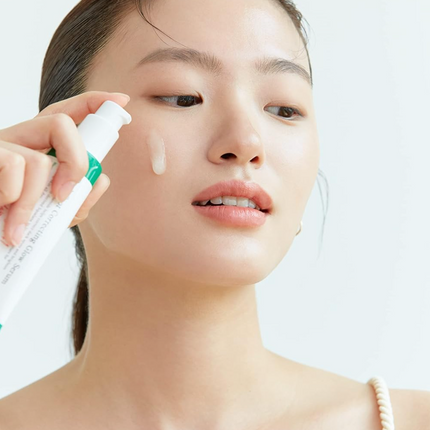AXIS - Y - Dark Spot Correcting Glow Serum