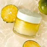 Green Tangerine Vitamin C Face Moisturizer Cream 1.70 fl oz (Advanced Version)