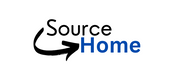SourcetoHome