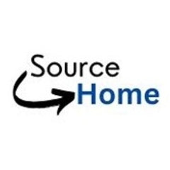 SourcetoHome