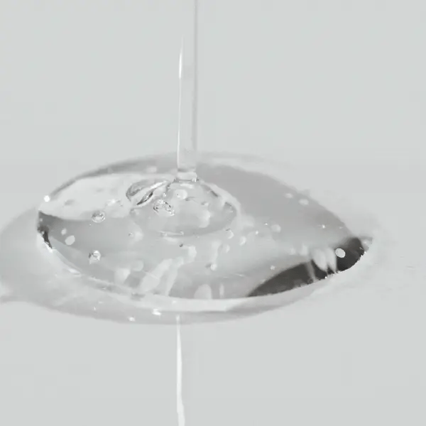 Banner image for: Hydrate