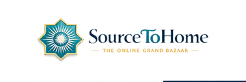 SourcetoHome