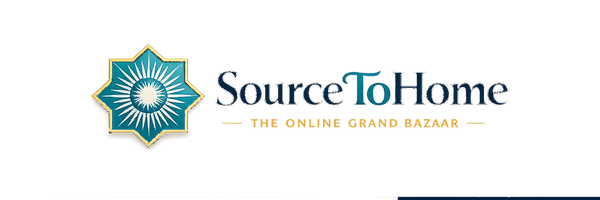 SourcetoHome